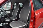 Renault TWINGO 0.9 TCe Dynamique / Navigatiesysteem /Parkeer, 898 cc, Euro 6, 918 kg, 4 stoelen