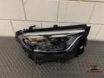 Mercedes Glc Digital Light led koplamp R A2549062402, Auto-onderdelen, Ophalen of Verzenden, Nieuw, Mercedes-Benz