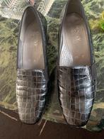 Ara nette dames schoenen maat 6,5 voor 20 euro, Kleding | Dames, Schoenen, Ophalen of Verzenden, Zo goed als nieuw, Zwart, Sneakers of Gympen