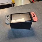 Nintendo Switch V1 - Oplader - 2 Maanden garantie, Nintendo, Gebruikt, Support@nintendo.com, 11-1 Hokotate-cho, Kamitoba, Minami-ku
Kyoto 601-8501
Japan