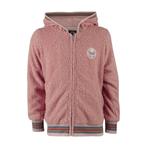 Rose Horka Kiddy teddy jasje maat 104, Kinderen, Dressuur, Nieuw, Ophalen of Verzenden