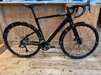 Cannondale Topstone Carbon met Ultegra DI2 in maat M / 56cm., Fietsen en Brommers, Fietsen | Racefietsen, 28 inch, Gebruikt, Heren