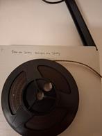 Super 8 film Tom en Jerry Design on Jerry, Audio, Tv en Foto, Filmrollen, Ophalen of Verzenden, 8mm film