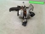 TURBO Volkswagen Golf VI (5K1) (03L253019P), Gebruikt, Volkswagen