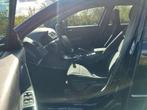 Volvo V50 1.6 D2 Advantage Rijdt en Schakelt goed! Export, Voorwielaandrijving, Euro 5, Stof, Zwart