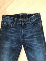 Rellix jeans Ryan skinny blauw mt 176 (29), Broek, Ophalen of Verzenden, Jongen, Rellix