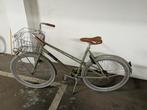 Veloretti cafe racer dames, Fietsen en Brommers, Fietsen | Dames | Damesfietsen, Ophalen, Gebruikt, Overige merken