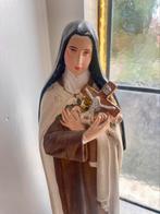 Theresia beeld, Ophalen of Verzenden