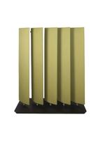 BuzziBlinds Classic room divider – Scheidingswand, Ophalen of Verzenden, Nieuw