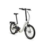 Coast Bikes Lowtide NO.02 7S Pearl White Dames Pearl White 2, Overige merken, -, - 0
-, NL, Nieuw