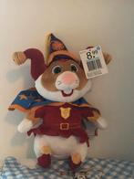 Pardoes knuffel van de Efteling, Ophalen of Verzenden, Nieuw, Overige typen