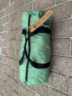 Babyzen Yoyo babymuff voetenzak peppermint, Ophalen, Zo goed als nieuw, Kinderwagen, Overige merken