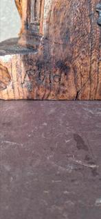 Madonna met kind Spanje, Ophalen of Verzenden