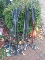 Golf clups, Sport en Fitness, Golf, Ophalen of Verzenden