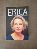 Erica Meiland, Boeken, Ophalen of Verzenden, Zo goed als nieuw, Film, Tv en Media