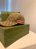 Gucci pet limited nieuw met bon doos accesoires, Nieuw, Ophalen of Verzenden, Gucci, Pet