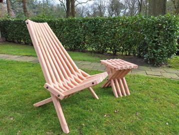 Douglas Kentucky Stick Chair  beschikbaar voor biedingen