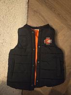 Bodywarmer maat 98/104, Ophalen, Zo goed als nieuw, H&M, Jongen