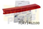 Ford B-Max derde remlicht (Rood)  Origineel! 2085739
