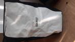 ortlieb city waterproof wit 60 liter, Fietsen en Brommers, Fietsaccessoires | Fietstassen, Ophalen of Verzenden, Gebruikt, Ortlieb