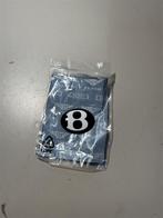 Bentley Continental GT GTc Flying Spur hood lock B emblem ba, Ophalen of Verzenden, Nieuw, Auto's