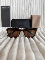 Serengeti Marttia 8472  incl garantie en btw-factuur, Zonnebril, Nieuw, Ophalen of Verzenden, Nvt