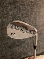 Mizuno Wedge - XP 115 Shaft, Ophalen of Verzenden, Gebruikt, Club, Mizuno