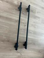 Thule dakdragers oa VW Passat geschikt, Ophalen, Gebruikt