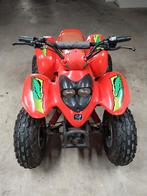 Quad 100cc automaat, Ophalen of Verzenden, 100 cc
