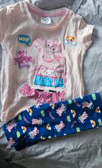 Setje pappa big, Ophalen of Verzenden, Nieuw