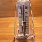 Metronome, Ophalen of Verzenden, Nieuw, Piano