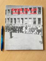 Tilburgs Politiekorps Geschiedenis, Ophalen of Verzenden, 20e eeuw of later, Zo goed als nieuw