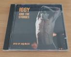Iggy and the Stooges - Open Up And Bleed, Ophalen of Verzenden, 1960 tot 1980, Zo goed als nieuw