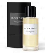 Black Encre - Black Edition Paris - S. Noir, Ophalen of Verzenden, Nieuw