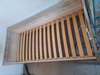 Lifetime bed, Doe-het-zelf en Verbouw, Kratten en Dozen, Ophalen, Zo goed als nieuw, 60 cm of meer, Minder dan 35 cm