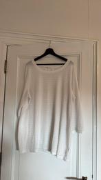 Shirt paprika 5 wit, Kleding | Dames, Grote Maten, Wit, Paprika, Gedragen, Shirt of Top