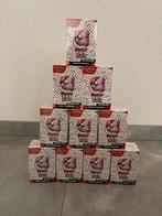 Pokemon 151 booster bundle (bundel) serie + meer, Hobby en Vrije tijd, Ophalen, Nieuw