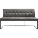 Eetkamer bank Pronto wonen, Ophalen, Twee, Nieuw, Metaal