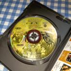 Pokemon dvd, Cd's en Dvd's, Dvd's | Tekenfilms en Animatie, Alle leeftijden, Ophalen of Verzenden, Zo goed als nieuw, Anime (Japans)