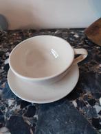 Tea for one ensemble., Ophalen of Verzenden