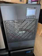 Eaton 9SX 2000 UPS. noodstroom voorziening., Computers en Software, Noodvoedingen (UPS), Ophalen, Gebruikt