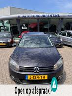 Volkswagen Golf 1.4 TSI Comfortline Automaat, Dakje, Nieuwe, Gebruikt, 680 kg, 4 cilinders, 1261 kg