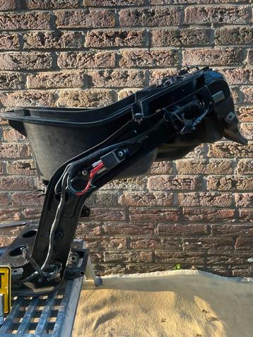 Kabelboom piaggio zip fastrider sp98 125cc 180cc beschikbaar voor biedingen