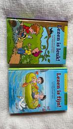 Pieter van Oudheusden - AVI:1-2 AVI nieuw: start M3 - E3, Boeken, Fictie algemeen, Ophalen of Verzenden, Pieter van Oudheusden; Kim Vandyck