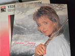 diverse lp's klassiek, Ophalen, Gebruikt, Overige typen