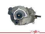 MOTORBLOKDEKSEL Piaggio GTS 250 i.e 2005-2013 (GTS250), Gebruikt