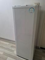 Beko Koelkast - Compact en Efficiënt, 85 tot 120 cm, Gebruikt, 100 tot 150 liter, Ophalen of Verzenden