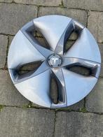 Tesla Model 3 Velgen, Ophalen, Gebruikt