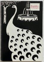 Aubrey Beardsley, Zeichnungen, Ophalen of Verzenden, Gelezen, Schilder- en Tekenkunst, Franz Blei