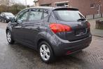 Kia Venga 1.4 CVVT Comfort Pack Bluetooth, Garantie!, Voorwielaandrijving, Euro 5, Stof, Gebruikt